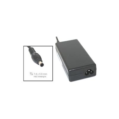 AGI Netzteil kompatibel mit HP PAVILION DV6-2126EG Image