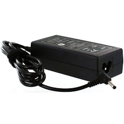 AGI Netzteil kompatibel mit LENOVO IDEAPAD110-15IBR (80T7000HUS) Image