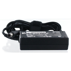 Original Netzteil für HP EliteBook 840 G2 Image
