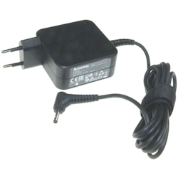 AGI Original Netzteil für Lenovo IdeaPad 330-15IKB Image
