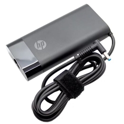 Original Netzteil für HP Pavilion 17-AB203NG Image