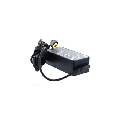 Original Netzteil für Lenovo ThinkPad Edge E550 Image