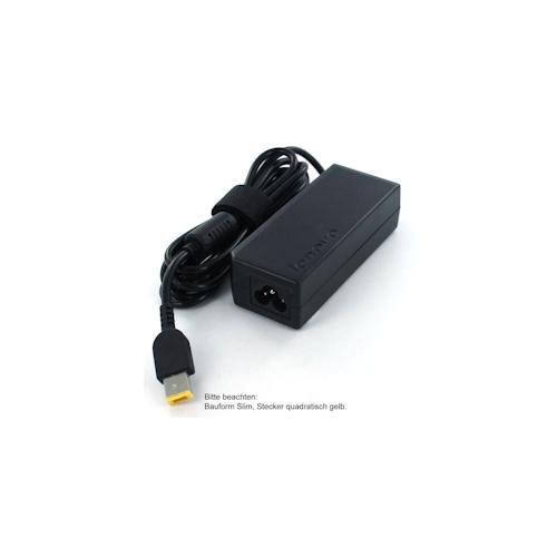 Original Netzteil für Lenovo ThinkPad S540 Touch UltraBook