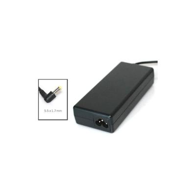 AGI Netzteil kompatibel mit PACKARD BELL EASYNOTE LM85JN-013GE Image