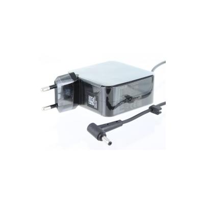 Original Netzteil für Asus ZenBook UX301LA-C4014H Image