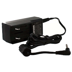 Original Netzteil für Lenovo IdeaPad Miix 310-10ICR Image