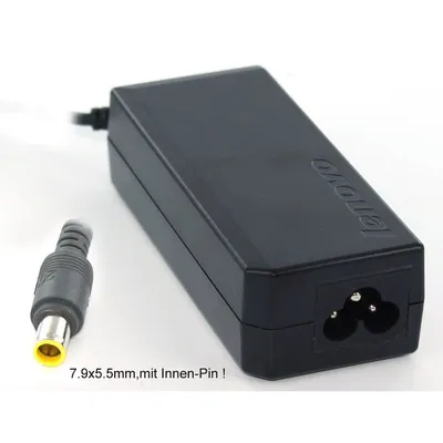 Original Netzteil für Lenovo ThinkPad Edge E545 Image