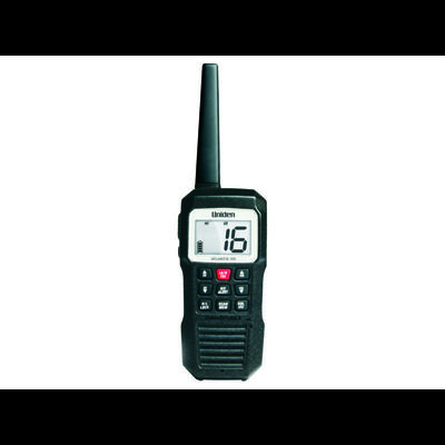 Two-Way+Radios
