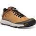 Danner Trail 2650 3in GTX Hiking Shoes - Women's Prairie Sand/Gray 9 US Medium 61288-M-9