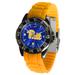 Royal Pitt Panthers FantomSport AC AnoChrome Watch