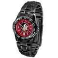 Women's Garnet Florida State Seminoles FantomSport AnoChrome Watch