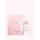 VICTORIA SECRET NEW So In Love Eau de Parfum 50ml