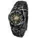 Women's Black Army Knights FantomSport AnoChrome Watch