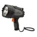 Cyclops Revo 4500 Rechargeable Spotlight SKU - 278424