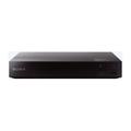 Sony BDPS3700 Blu-Ray-Player Schwarz