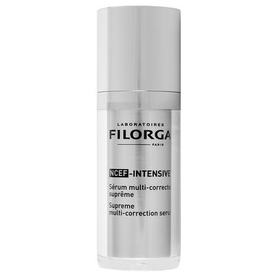 Filorga NCEF-Intensive Supreme Regenerating Gesichtsserum 30 ml