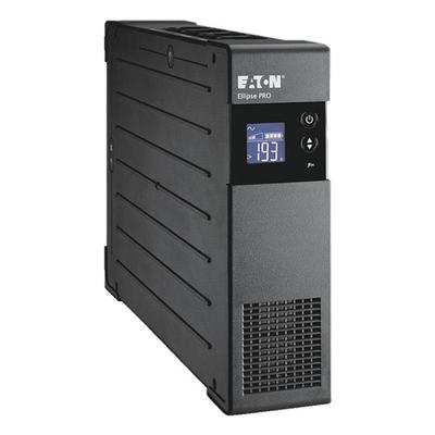 Eaton Unterbrechungsfreie Stromversorgung (USV) »Ellipse PRO 1200 IEC«