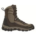 LaCrosse Lodestar 7" Waterproof Gore-Tex Hunting Boots Leather Men's, Brown SKU - 705010