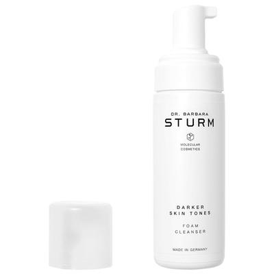 Dr. Barbara Sturm Darker Skin Tones Foam Cleanse Gesichtsreinigungsschaum 150 ml Image