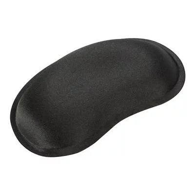 Belkin WaveRest Gel wrist pad