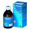 Lattulac® 67,0 g/100 ml Sciroppo 200