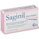 Saginil® Ovuli Vaginali 10 pz vaginali