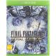 Final Fantasy XV Royal Edition - Xbox One