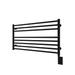 Tuzio Sorano Plug In Towel Warmer E4605