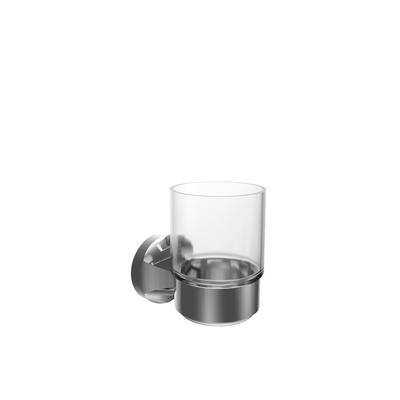 Volkano Magma Glass Tumbler V2553