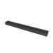 Volkano Erupt 24 Inch Towel Bar V1155