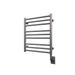 Tuzio Sorano Plug In Towel Warmer E4014