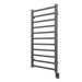 Tuzio Milano Electric Plug In Towel Warmer E7044