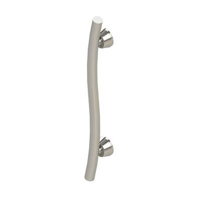 Invisia Collection Accent Grab Bar INV-ACB-BS