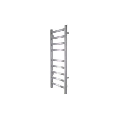 Kontour Square Electric Plug-In Towel Warmer K6024E