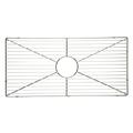 Randolph Morris Kitchen Sink Grid - Stainless Steel RMN3318GRID