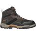 Danner Field Ranger 6" Waterproof Work Boots Leather Men's, Brown SKU - 286732