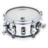 "Mapex 10""x5,5"" Wasp Snare"