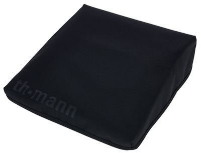 Thomann Cover Tascam Model 12