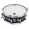 "Mapex 14""x05"" Razor Snare"