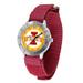 Youth Iowa State Cyclones New Tailgater Watch