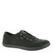 Skechers Bobs B-Cute-33492 - Womens 9.5 Black Oxford Medium