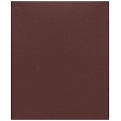 Bosch Accessories J475 2608608C15 Schleifblatt K?rnung (num) 320 (B x H) 230 mm x 280 mm 1 St. Image