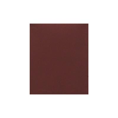 Schleifblatt Papier J475, Best for Metal, 230 x 280 mm, 320, ungelocht, 1er-Pack