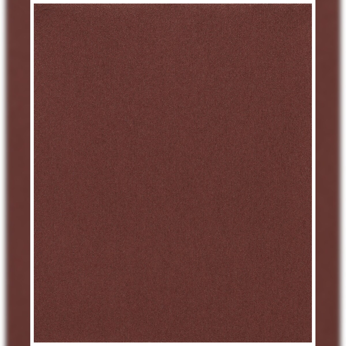 Bosch Accessories J475 2608608C07 Schleifblatt K?rnung (num) 80 (B x H) 230 mm x 280 mm 1 St. Image