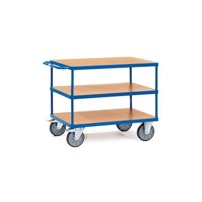 Fetra Tischwagen 2420 Image