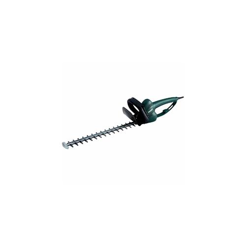 Heckenschere HS 55, 450 W
