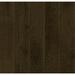 Bruce Flooring Oak 3/4" Thick x 3-1/4" Wide Varying Lengths Solid Hardwood Flooring in Brown | 0.75 H in | Wayfair FPAPK3275