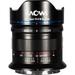 Venus Optics Laowa 9mm f/5.6 FF RL Lens for Nikon Z VE956NZ