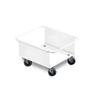 Durable DURABIN TROLLEY 90