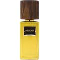 Memoize London Black Avaritia Limited Edition Extrait de Parfum 100 ml